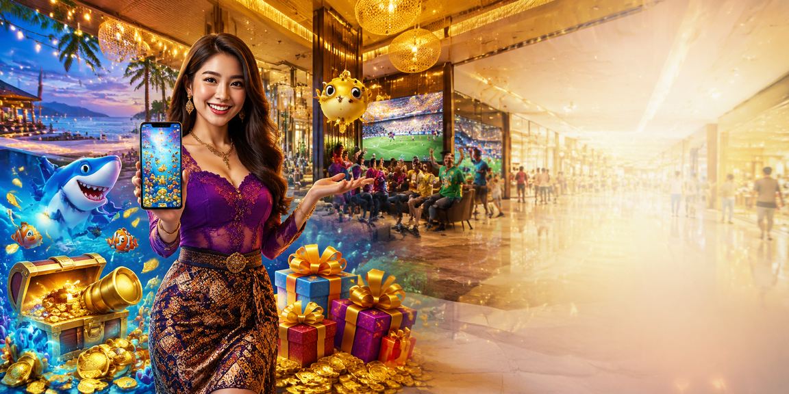kfc casino